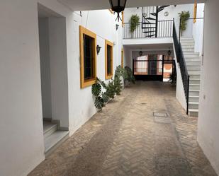 Flat for sale in Morón de la Frontera  with Air Conditioner and Terrace