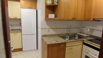 Kitchen of Flat for sale in Calonge  with Terrace and Balcony