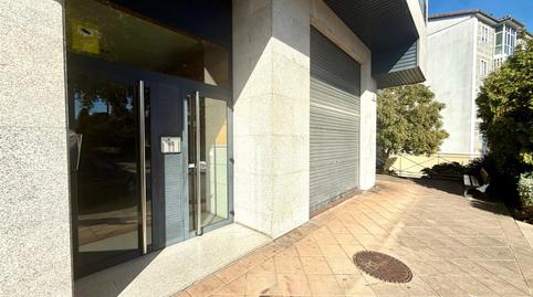 Foto 2 de Apartament en venda a  Seran Do, Couto, Ourense