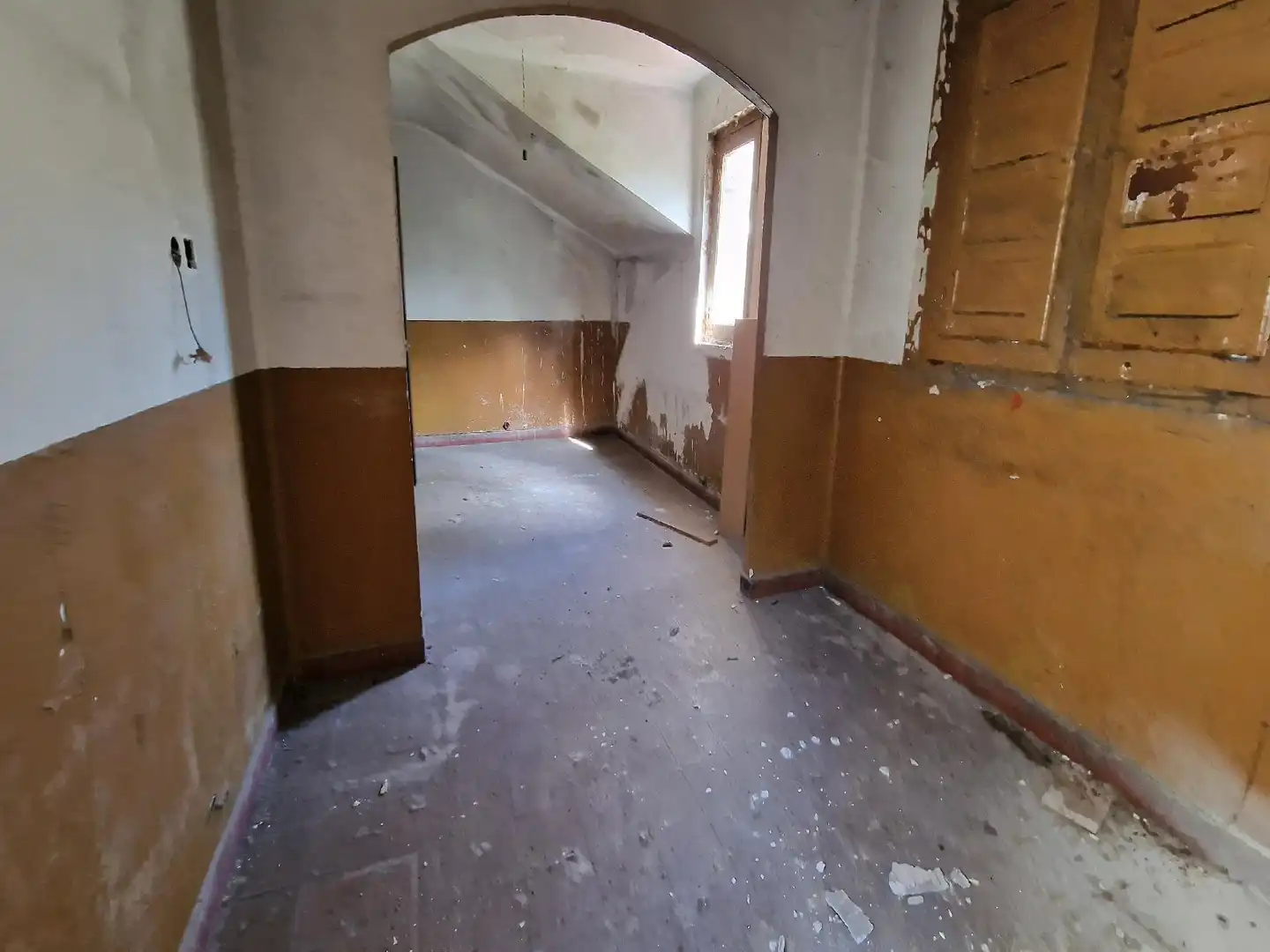 Casa o xalet en venda en Oviedo 