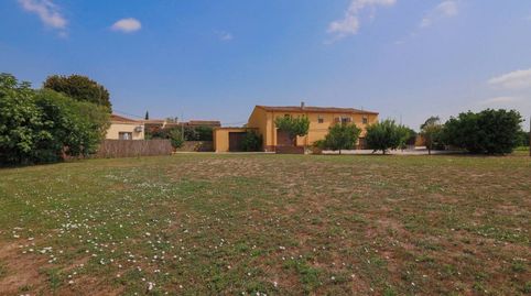 Photo 4 of Country homes for sale in Verges, Girona