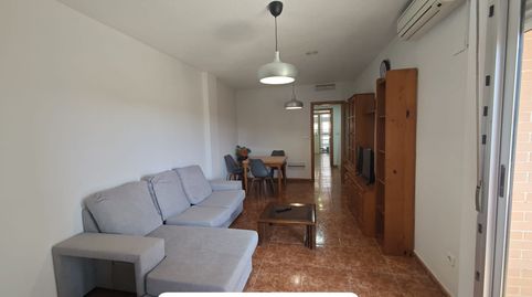Photo 5 of Flat for rent in Orihuela ciudad, Orihuela
