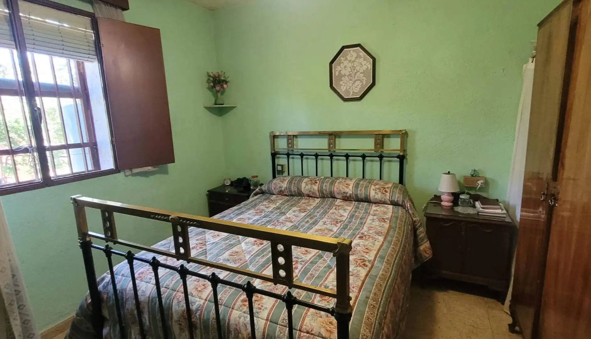Casa rústica en venda a Pozoblanco, imagen 11
