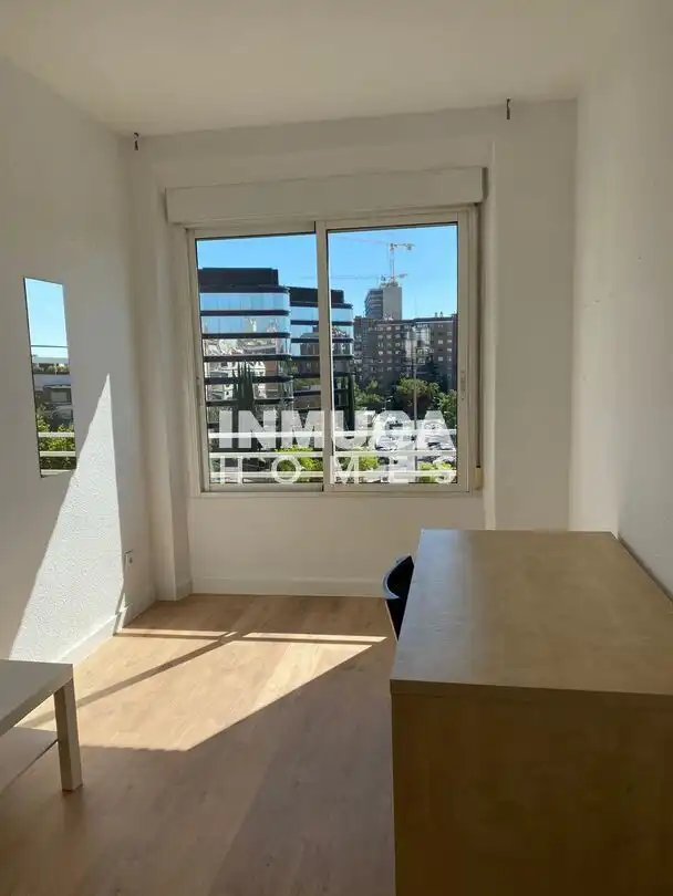 Wohnung mit Aufzug zum Verkauf in Glorieta de López de Hoyos, imagen 26