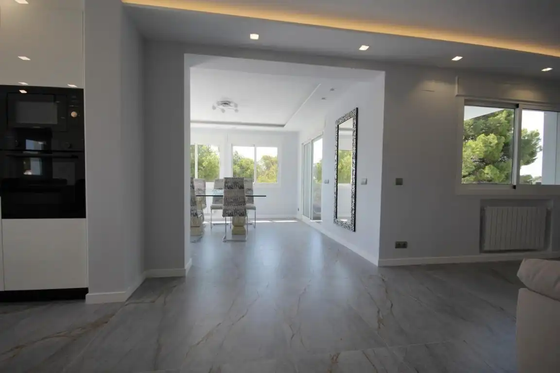 Casa en venta en La Alberca, imagen 14