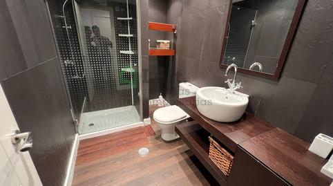 Photo 2 of Apartment for sale in Golf Guadiana, Badajoz Capital