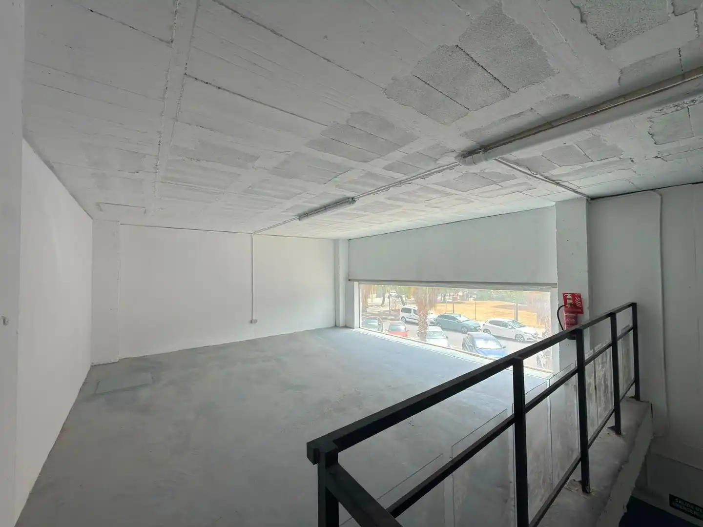 Local comercial en venta en Campoamor - Altozano, imagen 16