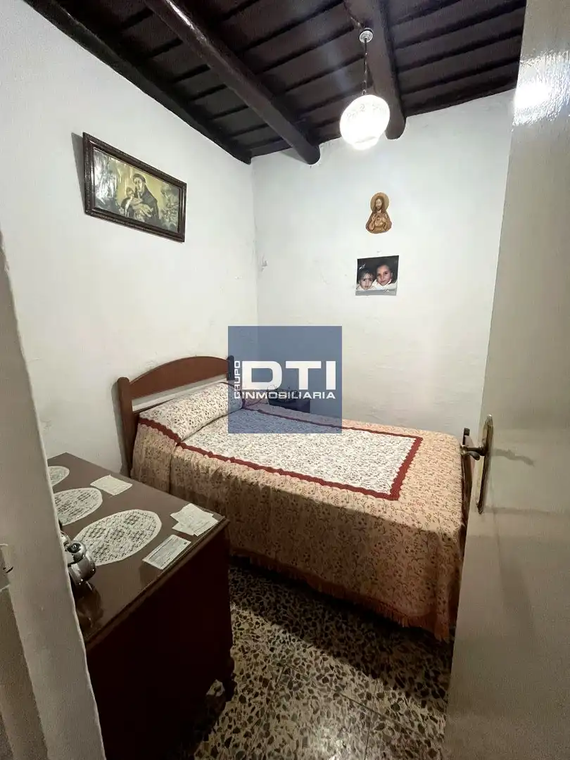 Casa con jardín en venta en Plaza Alta, imagen 17