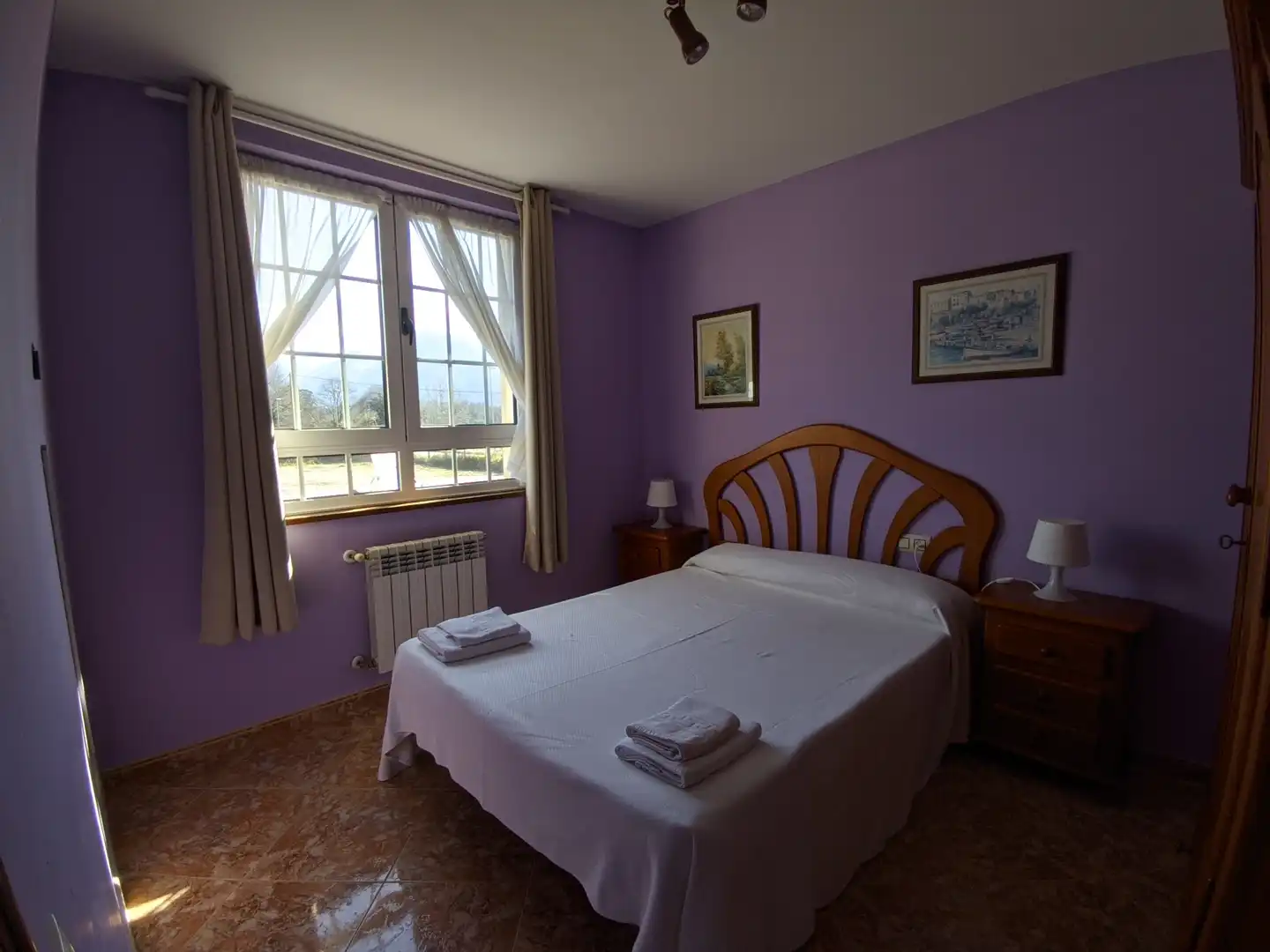 Apartment zur Miete in Calle Bricia 13A, imagen 17