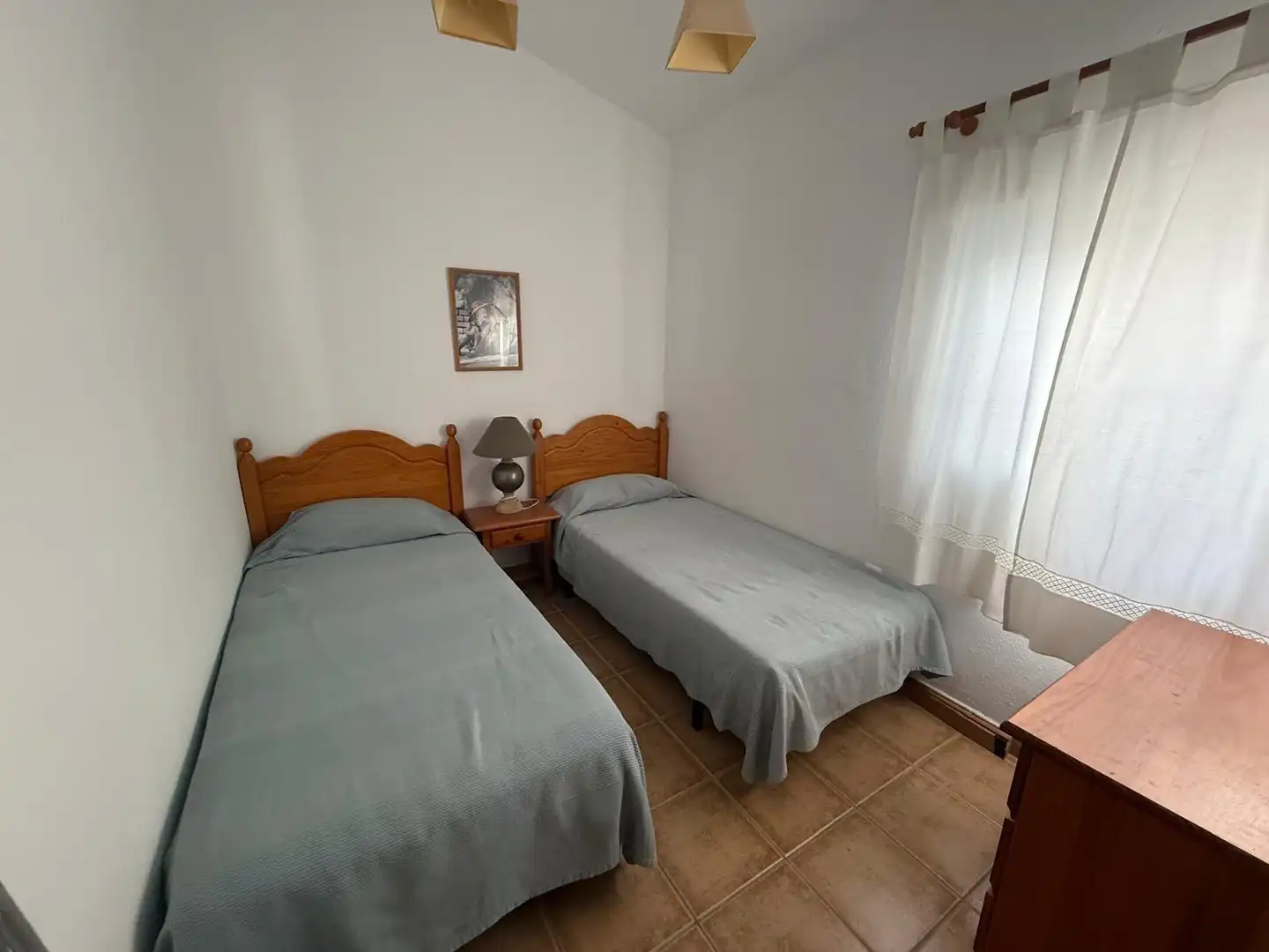 Reihenhaus zum Verkauf in Urbanizacion Las Torres 170, imagen 10