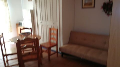 Foto 4 de Apartamento en venta en Calle Muñoz y Pavón, 56, El Rocío, Almonte