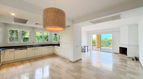 Photo 3 of Apartment for sale in Cas Català - Illetes, Illes Balears