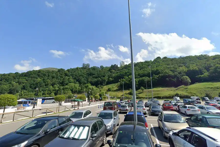 Terreni e lotti in vendita a LLERAU, imagen 7