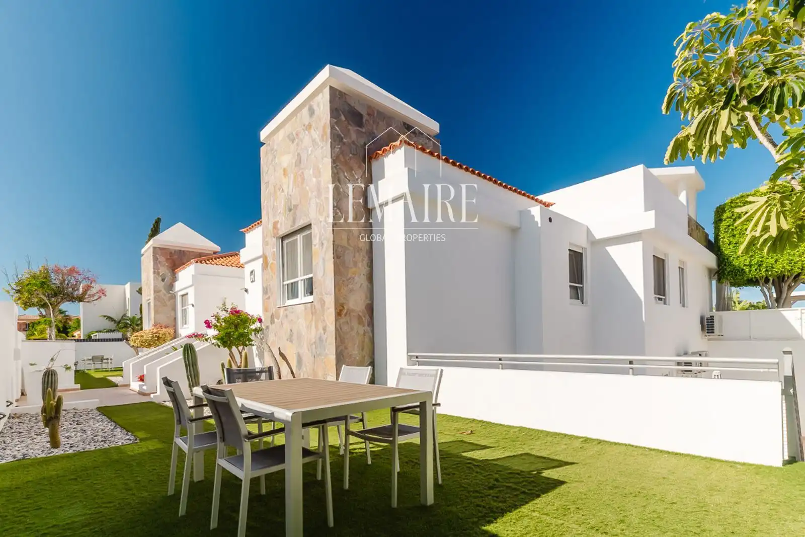 Detached house with pool for sale in La Vera, imagen 74