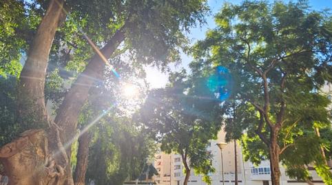 Photo 2 of Flat for sale in El Juncal - Vallealto, El Puerto de Santa María