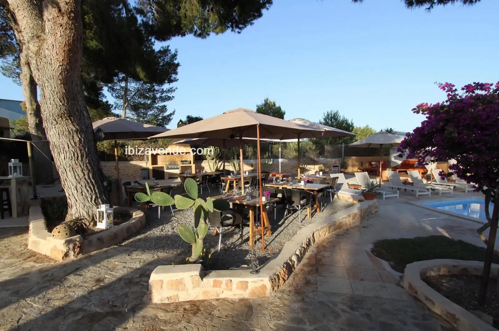 Houses for rent in Carrer del Tudó, Sant Jordi de Ses Salines - Sant Francesc