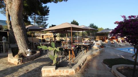 Photo 3 of House or chalet to rent in Carrer del Tudó, Sant Jordi de Ses Salines - Sant Francesc, Illes Balears