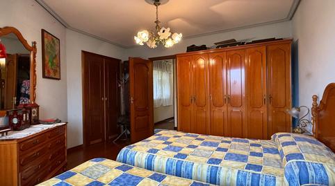 Photo 3 of Flat for sale in Betanzos, A Coruña