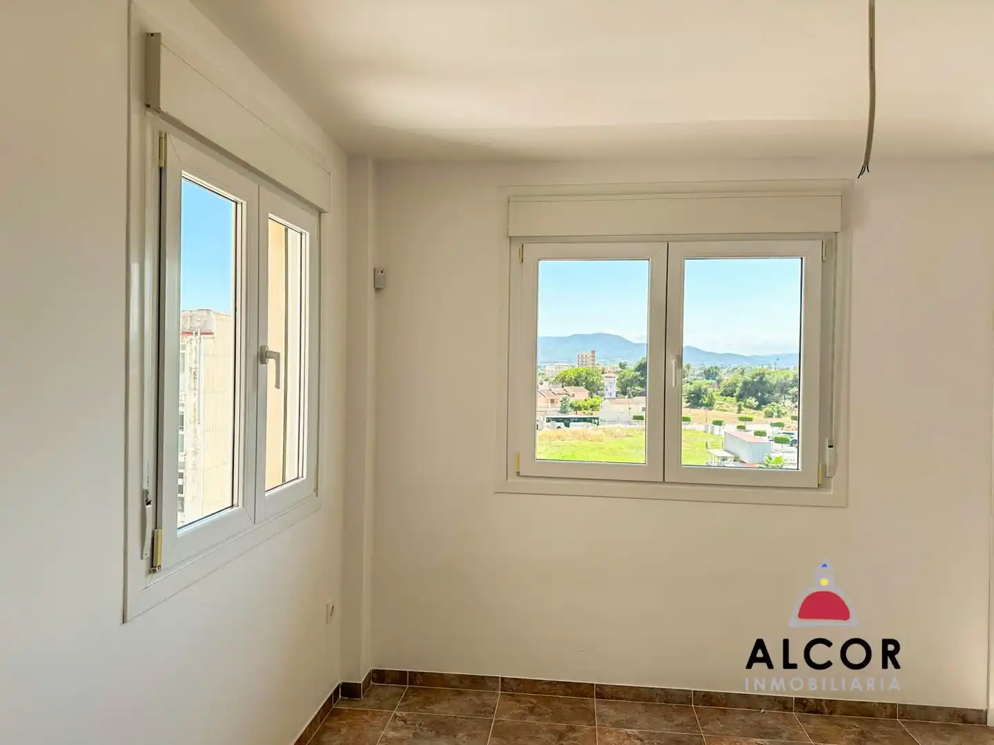 Appartement avec terrasse à vendre à Pueblo, imagen 4