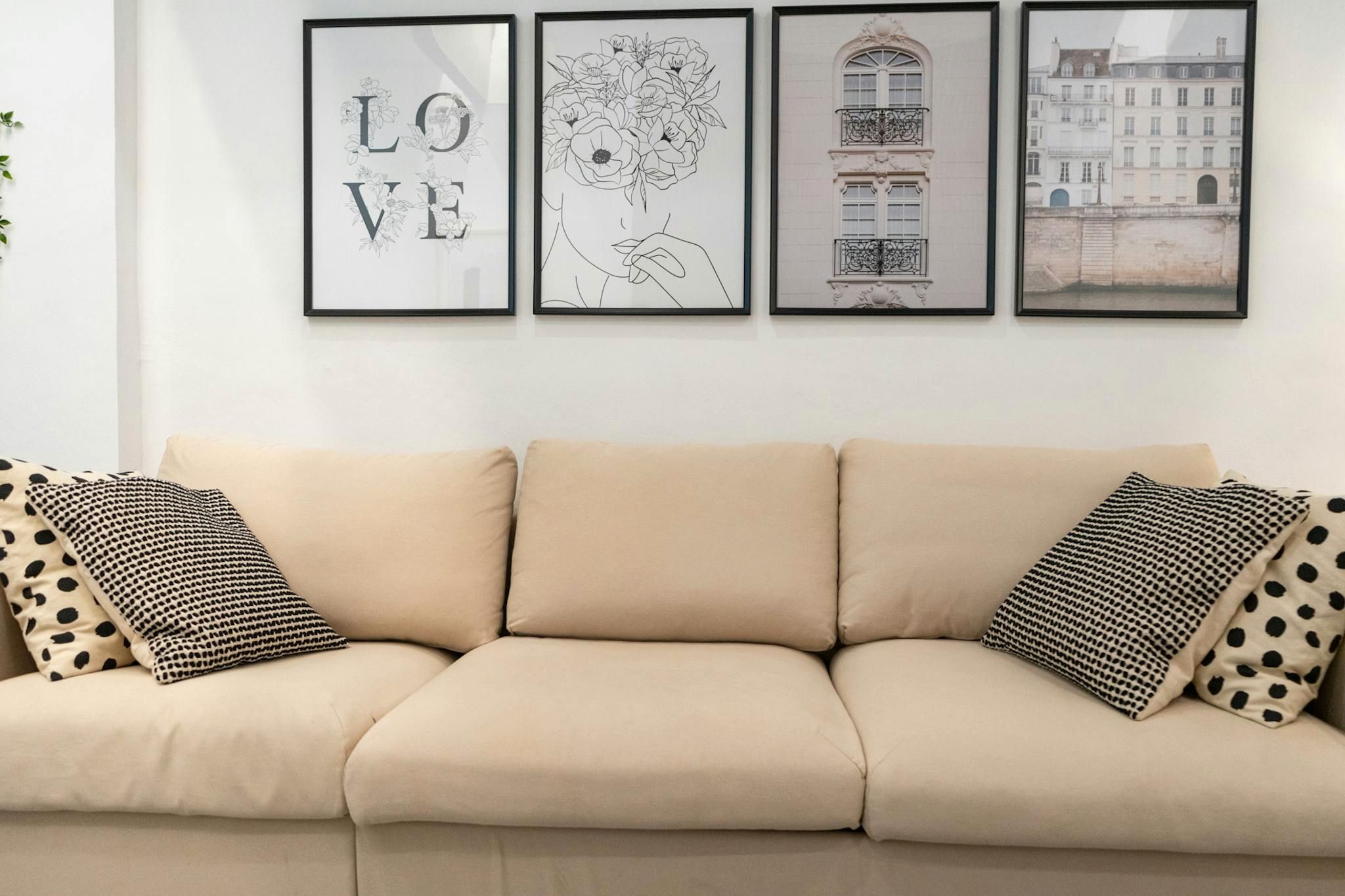 Flat to rent in N/A, Triana Casco Antiguo