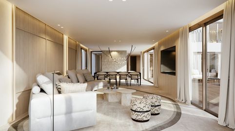 Foto 4 de Casa o chalet en venta en Elviria, Marbella