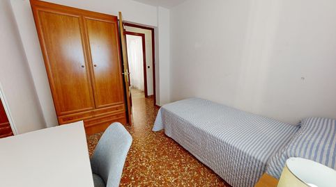 Foto 4 von Wohnung zur Miete in Vista Alegre - Parque Cruz Conde, Córdoba Capital