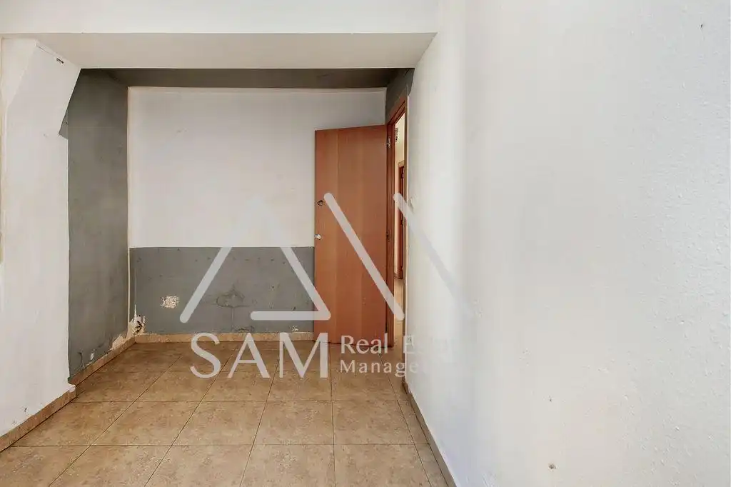 Flat for sale in Valldaura - Carretera de Cardona, imagen 12