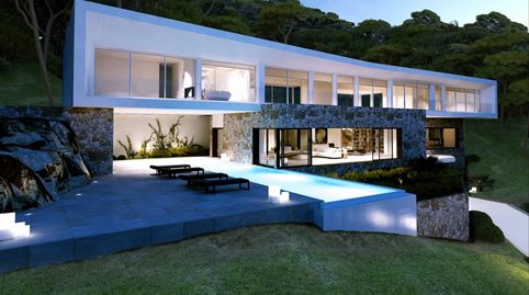 Foto 5 de Casa o chalet en venta en 0, -1, Sol de Mallorca, Calvià
