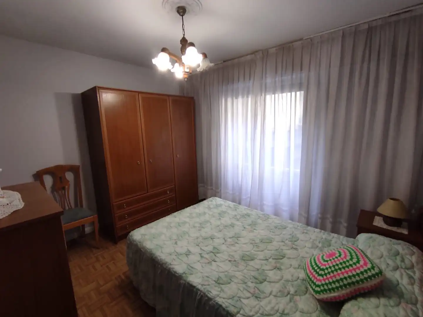 Appartement avec terrasse à vendre à Gipuzkoa Hiribidea, imagen 16