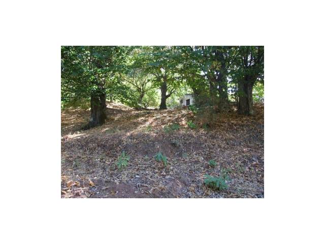 Casa-chalet en Venta en Faraján