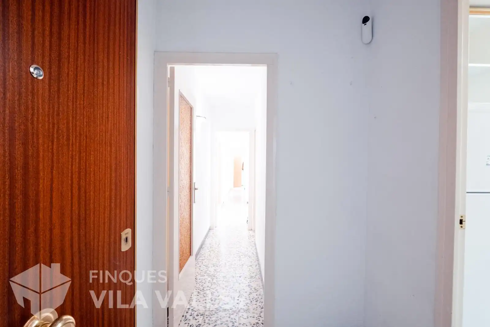 Piso con terraza en venta en Carrer c de la riera, imagen 14