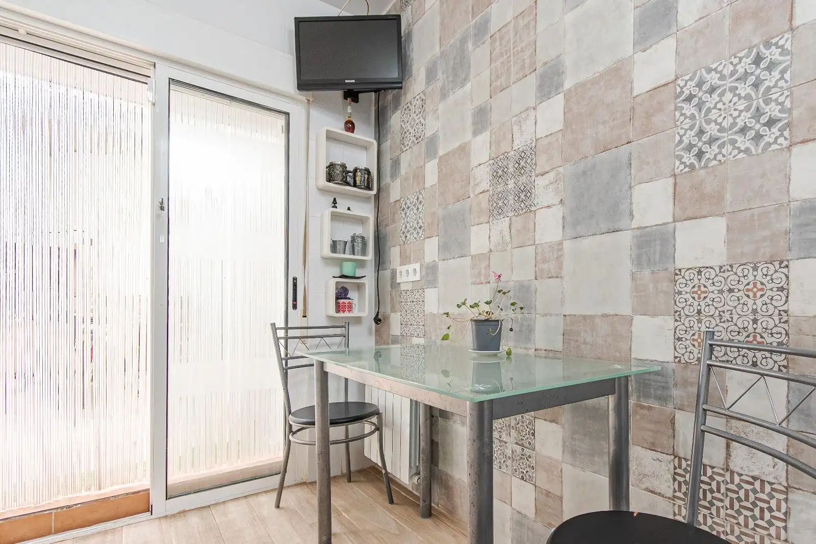 House for sale in Sant Joan de Moró, imagen 4
