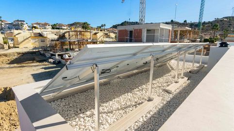 Foto 3 de Casa o chalet en venta en Rojales, Alicante