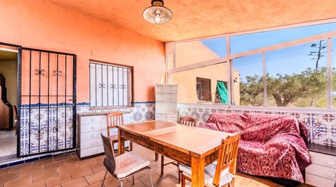 Foto 2 de Casa o chalet en venta en N/a, L'Ampolla, Tarragona