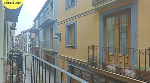 Foto 4 de Casa adosada en venda a Sant Joan de les Abadesses, Girona