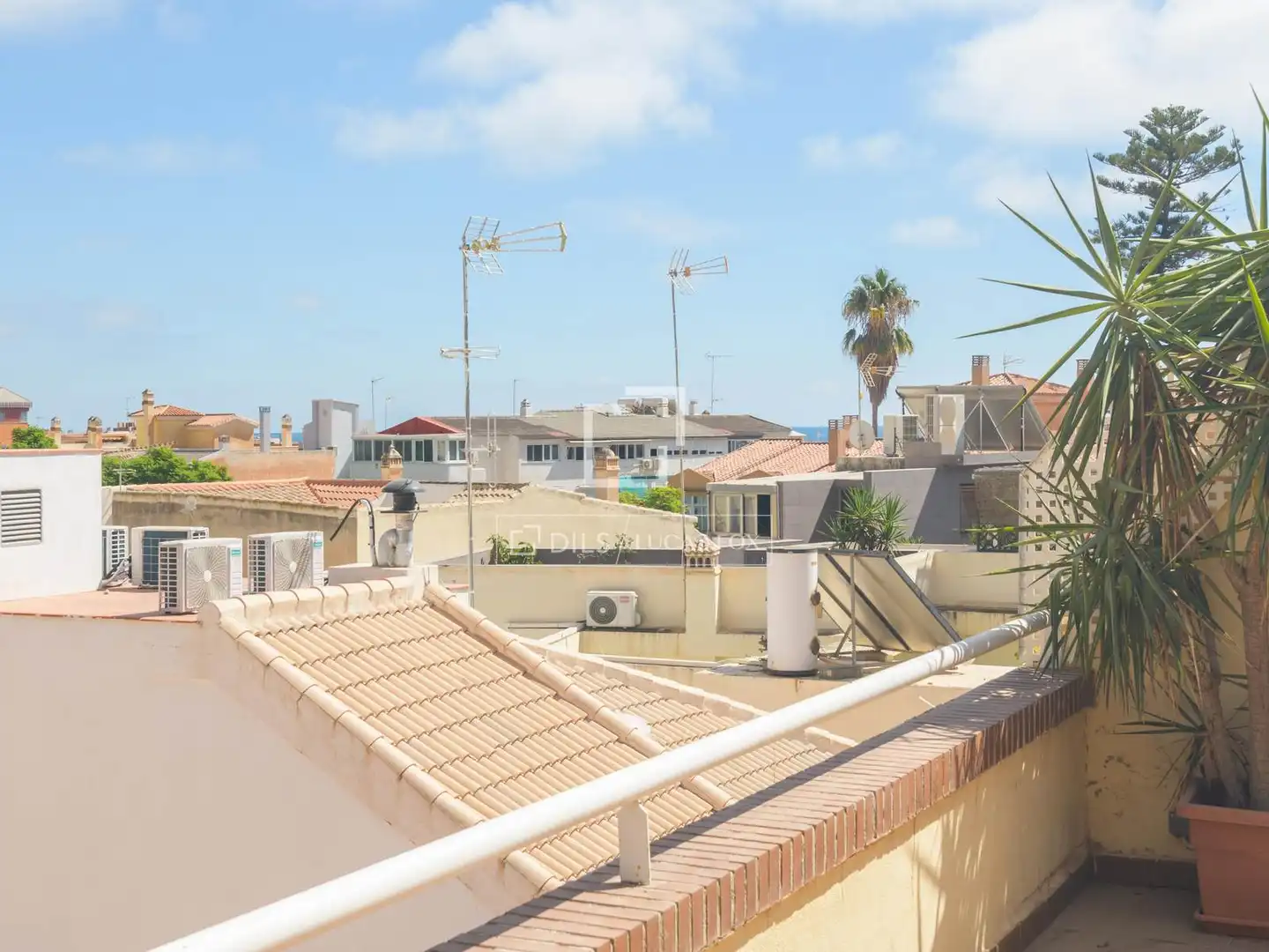 Piso con piscina en venta en Este, imagen 16
