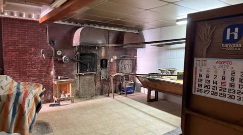 Photo 4 of House or chalet for sale in Aiguamúrcia, Tarragona