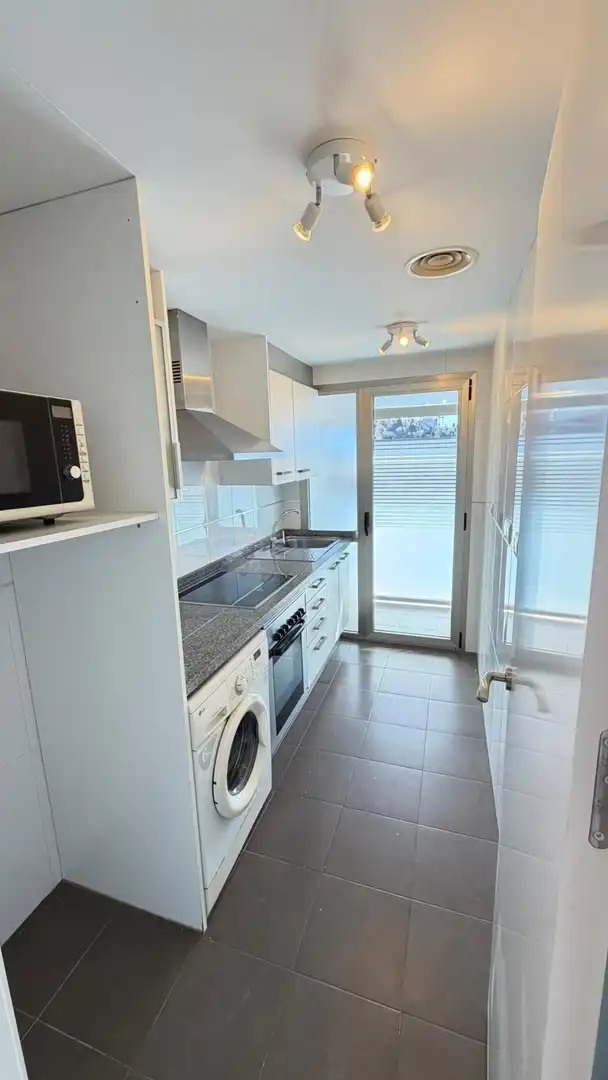 Appartamento con piscina in vendita a Calle de Pecin, imagen 29