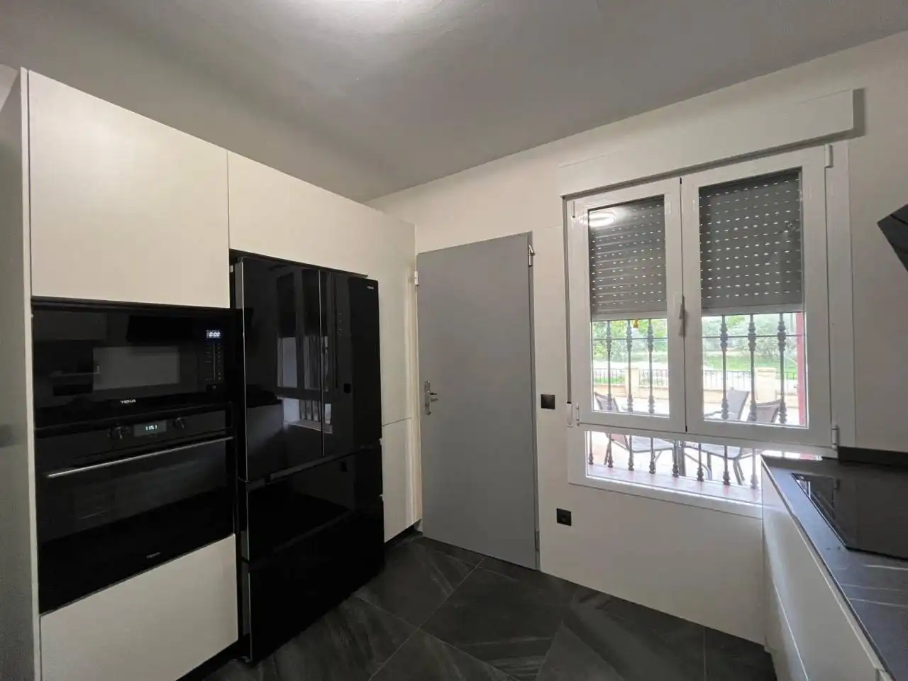 Landhaus mit Pool zum Verkauf in Don Benito, imagen 12