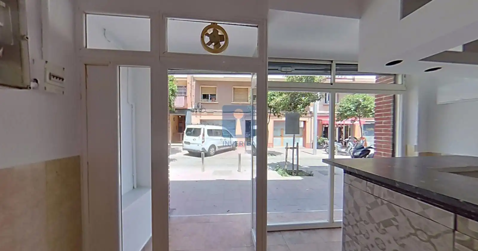 Reihenhaus zum Verkauf in Jota, imagen 18