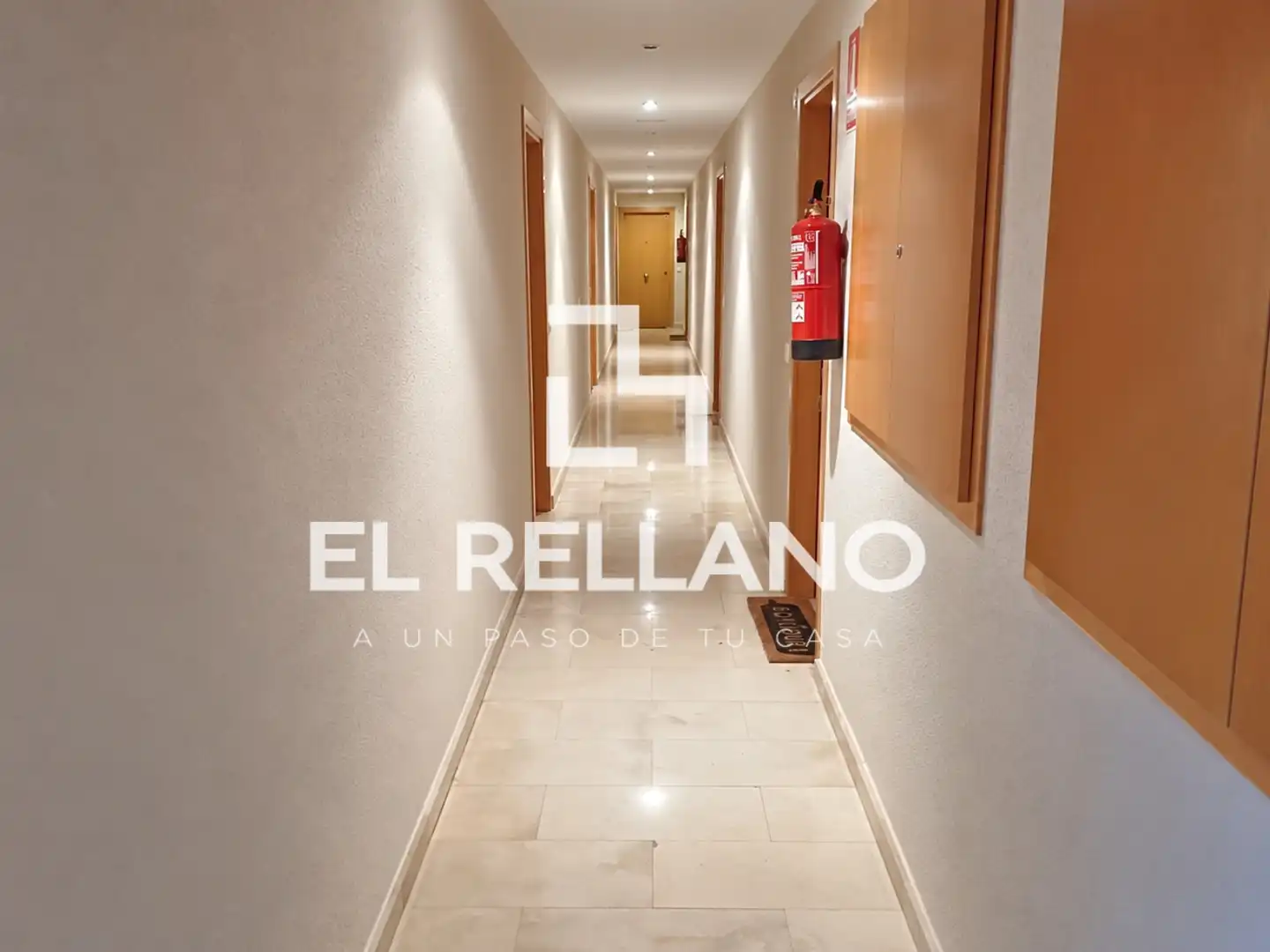 Flat with terrace for sale in Puigmal - Mas Nou, imagen 5