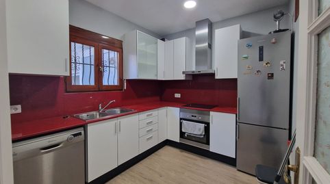 Foto 5 de Casa o xalet en venda a Cardedeu, Barcelona