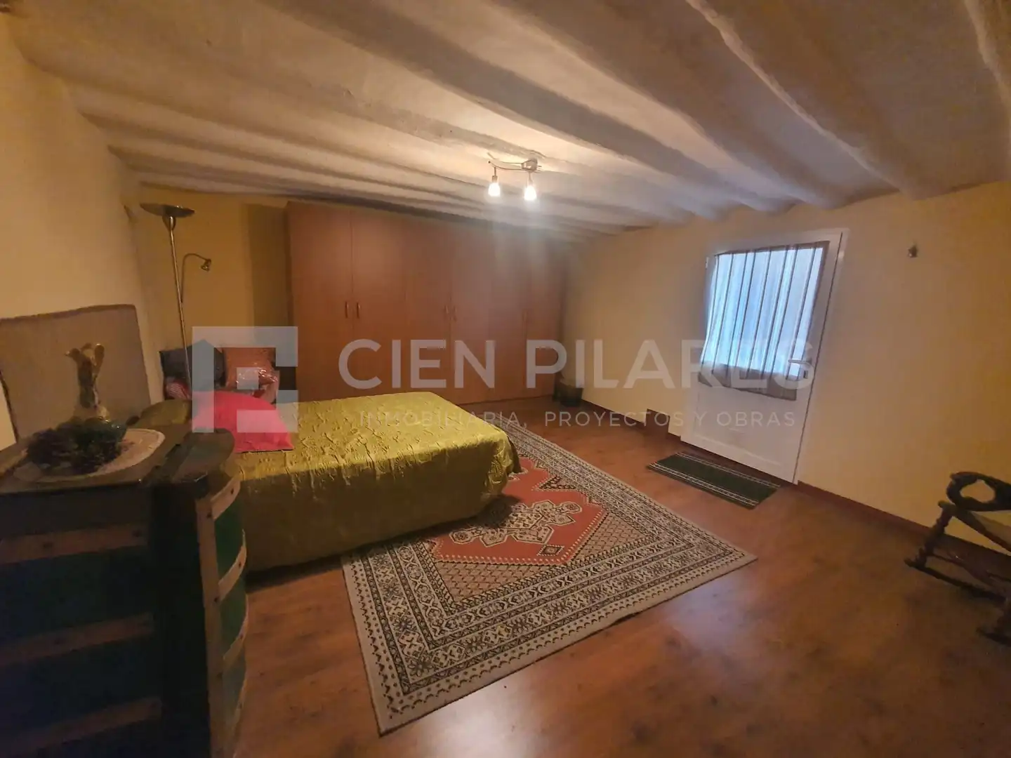 Detached homes for sale in SOLANA, Muro de Aguas