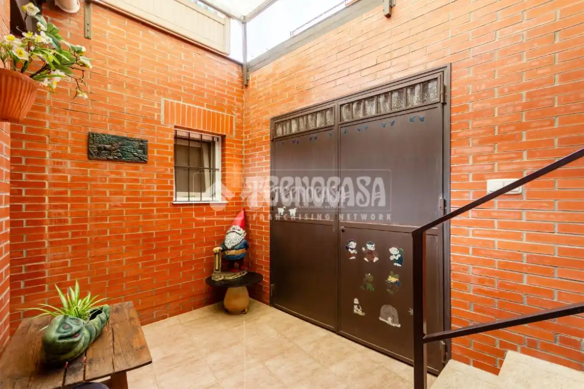 Wohnung zum Verkauf in Vélez-Málaga ciudad, imagen 18