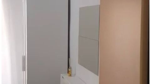 Foto 5 de Piso de alquiler en Avenida de Barcelona, 30, La Trinidad, Málaga Capital