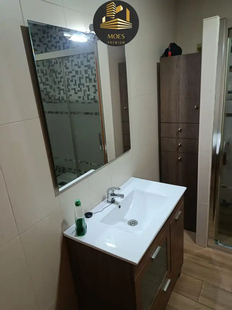 House with terrace for sale in Andújar, imagen 21