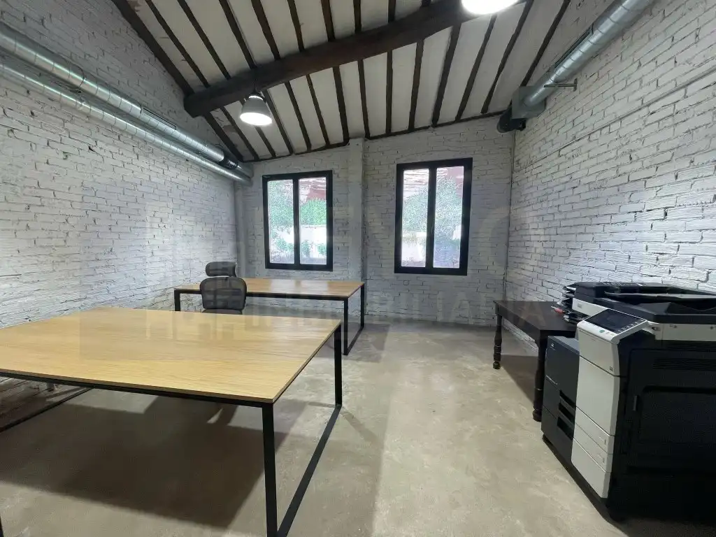 Business premises for sale in Nájera, imagen 13