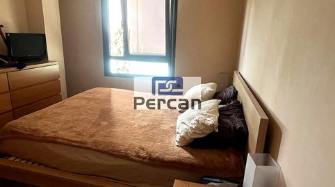 Photo 2 of Flat for sale in Carrer de Les Normes de Castello, Campello pueblo, El Campello