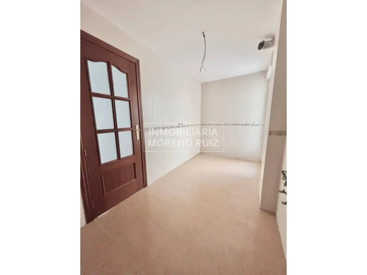 Appartement à vendre à Baena, imagen 4