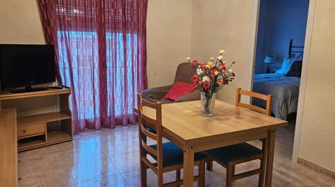 Foto 2 de Pis en venda a Carrer Dotze, Bonavista, Tarragona